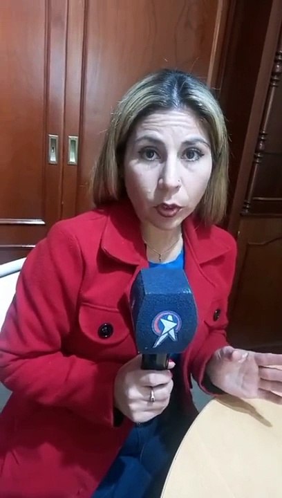 ¿Qué pasa con el reparto de alimentos en Salta? Hablamos con la coordinadora General de Desarrollo Social de Provincia que nos explica el procedimiento