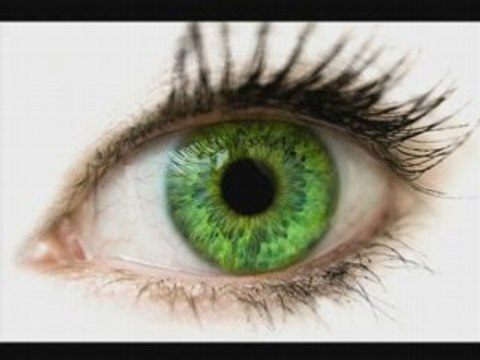 John Marks - Carnival (Global Warming Vocal Mix)