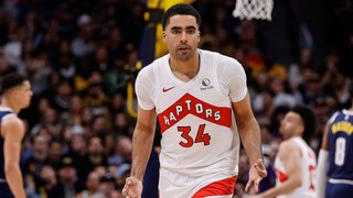 Man Accused of Helping Jontay Porter Place Bets Arrested at JFK