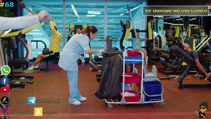 Une vie rêvée Épisode 68 - Aperçu et lien vers l'intégralité