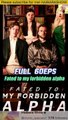 ʜᴏᴛ! ғᴀᴛᴇᴅ ᴛᴏ ᴍʏ ғᴏʀʙɪᴅᴅᴇɴ ᴀʟᴘʜᴀ ғᴜʟʟ 60eps