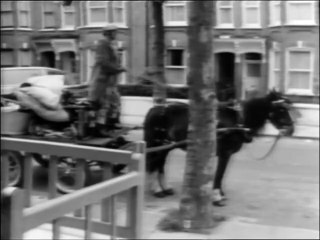 Steptoe And Son S06 E01 - Robbery with Violence