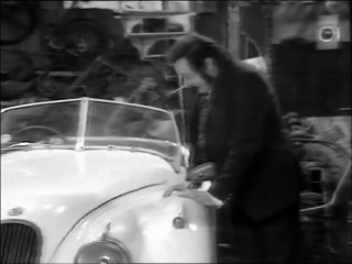 Steptoe And Son S05 E05 - The Colour Problem