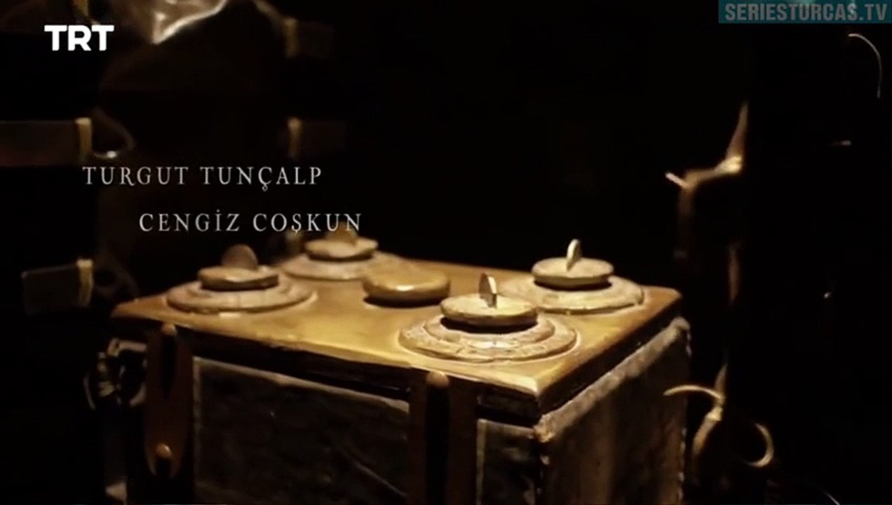 73