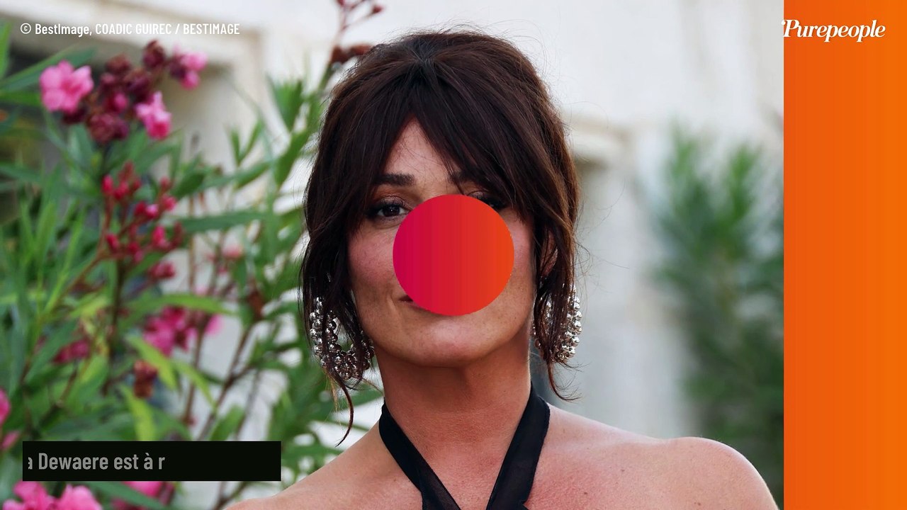 "J'ai un gros problème" : Lola Dewaere évoque cette addiction qu'elle ne compte pas abandonner