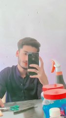 Plzz fallow and sport