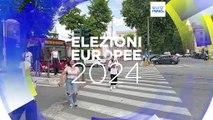 Elezioni europee in Italia, le opinioni degli elettori a pochi giorni dal voto