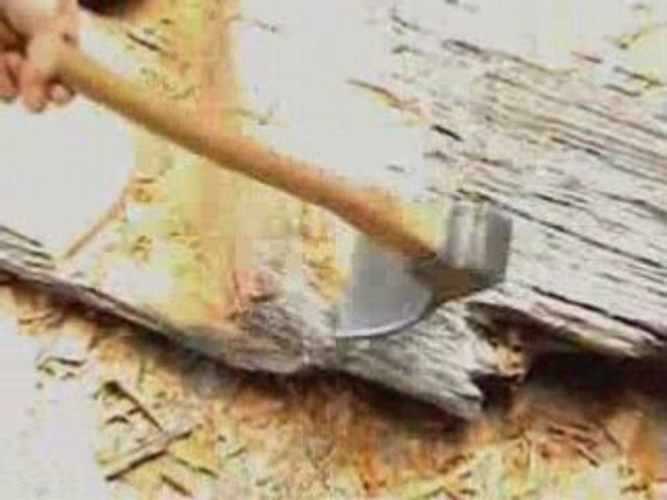 our (maori culture) our (maori carving)