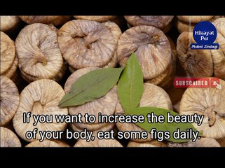 #shorts #health | Benefits of Fig