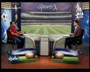 برنامج ملعب زمان - حلقة يوم 3/6/2024