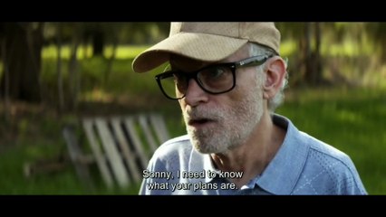 A Mistress Fell in Love With her Own Servant | Mystery Horror I Film Explained In Hindi