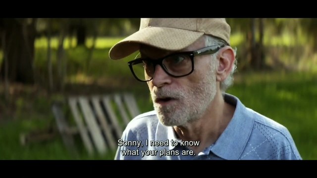 A Mistress Fell in Love With her Own Servant | Mystery Horror I Film Explained In Hindi