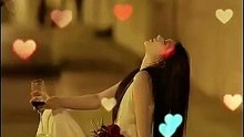 Song mahi