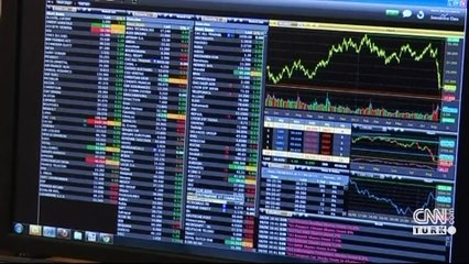 Bakan Şimşek'ten "ekonominin seyri" mesajı: “Doğru yoldayız”