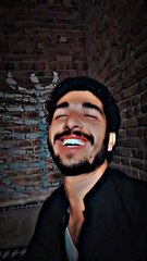 Bollywood movie voice actor amazing best acting this man