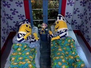 Bananas in Pyjamas - Ep. 151 - Teddy Chase (2004)