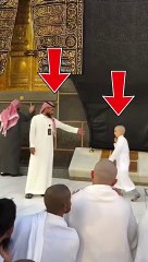 #makkah_#shorts_#shortvideo_سبحان_اللہ۔_ماشاء_اللہ(360p)