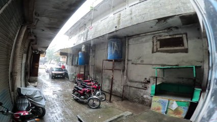 Full time masti #shorts #viral #trending #foryou #tiktok #delicious #gaming #reels#dailymotion #France #Pakistan #Algeria #India #USA #Iran #entertainment #tour #fun