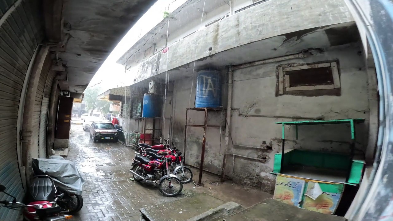 Full time masti #shorts #viral #trending #foryou #tiktok #delicious #gaming #reels#dailymotion #France #Pakistan #Algeria #India #USA #Iran #entertainment #tour #fun