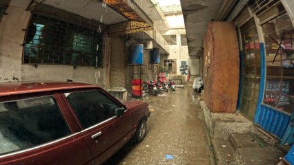 Garmi gai #shorts #viral #trending #foryou #tiktok #delicious #gaming #reels#dailymotion #France #Pakistan #Algeria #India #USA #Iran #entertainment #tour #fun