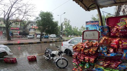 Good Rain weather #shorts #viral #trending #foryou #tiktok #delicious #gaming #reels#dailymotion #France #Pakistan #Algeria #India #USA #Iran #entertainment #tour #fun