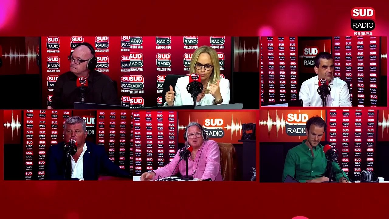 L'économie circulaire en agriculture