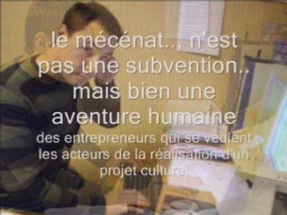 Annonce.interw.seb.yes.mcnat