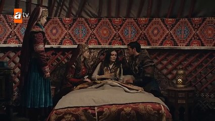 Gonca_ve_bebeği_iyi_mi__-_Kuruluş_Osman_163._Bölüm(360p)