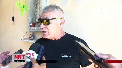 La siderúrgica tiene más de un año que no les paga su salario   _ NRT noticias