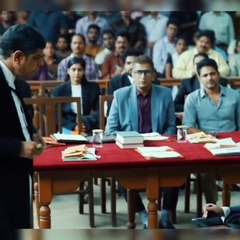 Upcoming Hindi Movies 2024 🎬