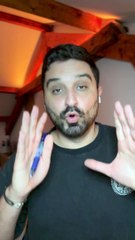 Impossible de faire plus affirmatif que ce dessin animé 