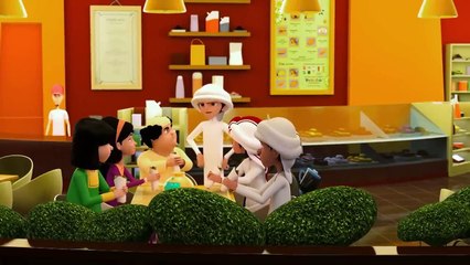 مغامرات-منصور-شاركونا-المرح-ج14-l-Mansou_28