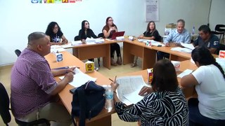 Abrirán 25 paquetes electorales en Castaños  _ NRT noticias