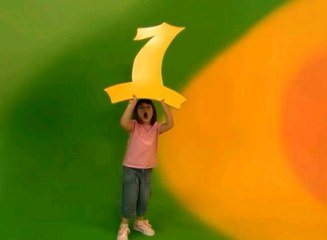 Hot Peas 'N Butter - Number 1! (nightcore)