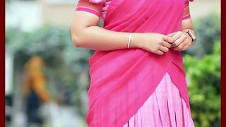 கர்ப்பமாக இருக்கும் செய்தியை கியூட் போட்டோவுடன் அறிவித்த பிரபல விஜய் டிவி சீரியல் நடிகை- போட்டோஸ் இதோ #shorts #nehagowda #pregnant #tamil #vijaytv #biggbosstamil #biggboss #bigbosscontestants #biggbosscontestantslist #shorts #shortsvideo  neha gowda,anupa