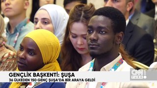 A'dan Z'ye 5 Haziran 2024 Çarşamba