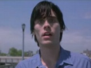 Requiem for Dream Divx FR-8