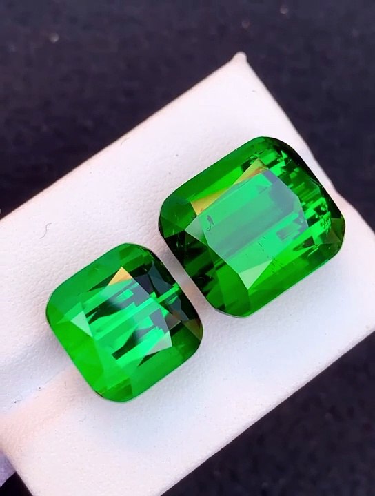 ‏#funnyvideos #fyp> #fyp‏  #BunerVines #foryou #prank‏ ‏#Big #reaction #noдарок #тч #family‏ ‏#funny #funnyvideos #comedy‏ ‏#foryou #fyp #рівне #рівнетікток‏ ‏#тіктокрівне #happyfaranky #happy #funny‏ ‏#reels #reelsbonus #reelsplay‏ ‏#AdsOnReels #Meta