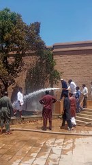 aag lag gai #shorts #viral #trending #foryou #tiktok #delicious #gaming #reels#dailymotion #France #Pakistan #Algeria #India #USA #Iran #entertainment #tour #fun