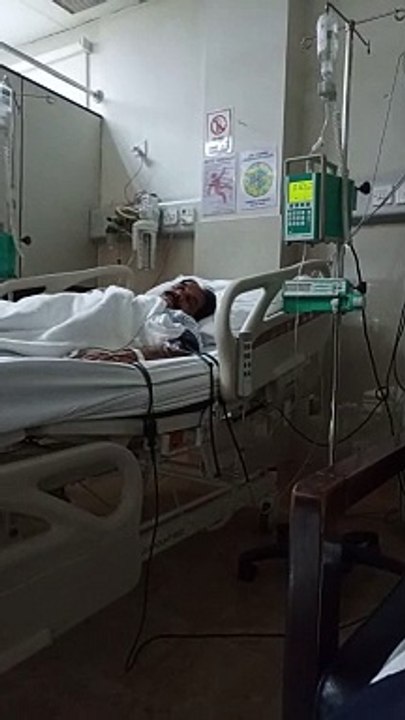 ICU #shorts #viral #trending #foryou #tiktok #delicious #gaming #reels#dailymotion #France #Pakistan #Algeria #India #USA #Iran #entertainment #tour #fun