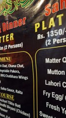 Dinner time with rain#shorts #viral #trending #foryou #tiktok #delicious #gaming #reels#dailymotion #France #Pakistan #Algeria #India #USA #Iran #entertainment #tour #fun