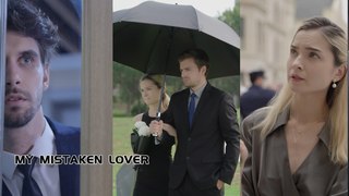 [ Short Drama] My Mistaken Lover Full Story Full Episode