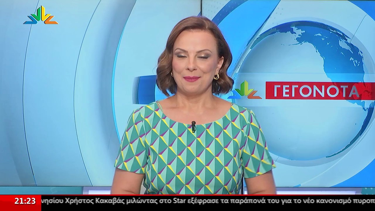 Ο Υποψήφιος Ευρωβουλευτής ΠΑΣΟΚ, Λευτέρης Καρχι...