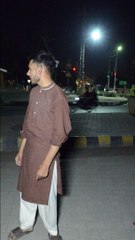 mai_to_guga_samjh__#comedy_#funny_#shotstory