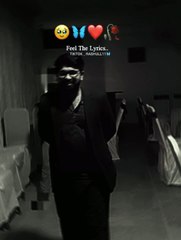 Please like and follow my account..