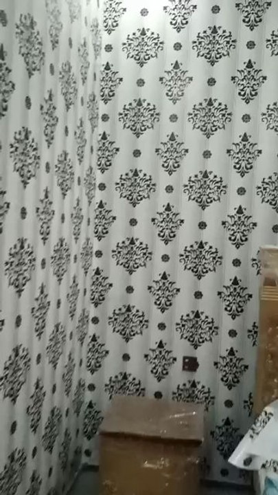3D home wallpaper 03466260674