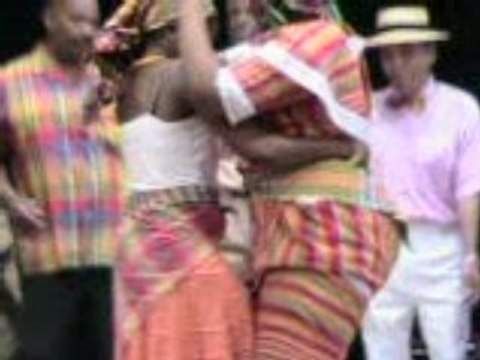 danse creole le zouk journee outre mer avril 08