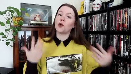 2024 Horror Movies You May Have Missed