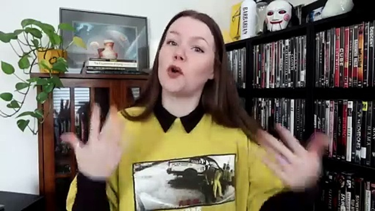 2024 Horror Movies You May Have Missed