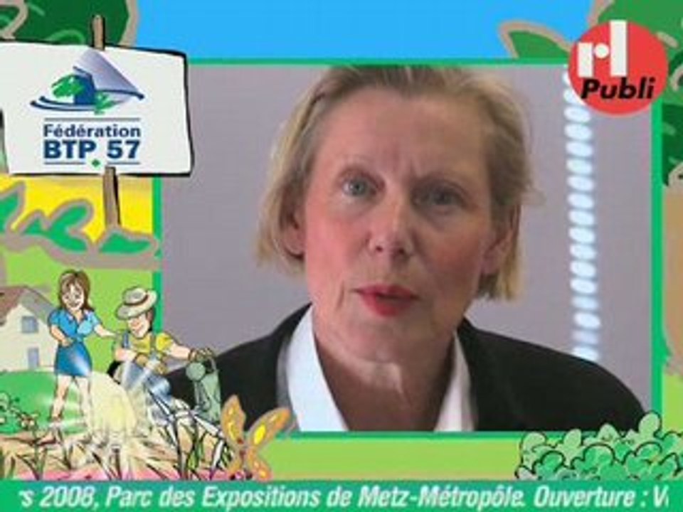 SMIH 2008 : BTP 57 A. Salmon 3 sur 3